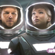 Illustration for article titled Passengers Has Huge Ambitions But No Guts
